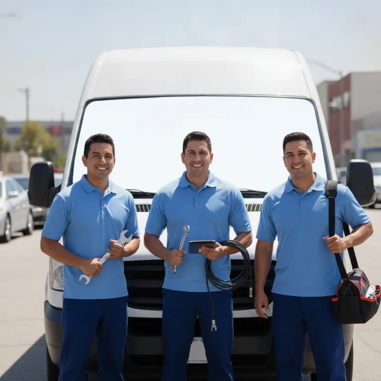 Lavandería Industrial equipo en Santiago de Queretaro